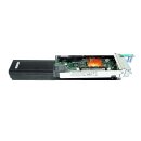 EMC SLIC50 NVRAM 2GB v2 Module for DD2200 2500 Storage 313-162-100A-01 + BBU