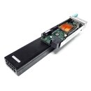 EMC SLIC50 NVRAM 2GB v2 Module for DD2200 2500 Storage 313-162-100A-01 + BBU