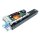 EMC SLIC50 NVRAM 2GB v2 Module for DD2200 2500 Storage 313-162-100A-01 + BBU