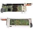 Dell EMC SLIC23 I/O 6Gb Quad-Port LSI SAS Module...
