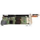Dell EMC SLIC23 I/O 6Gb Quad-Port LSI SAS Module...