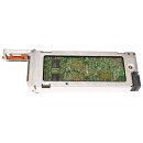 Dell EMC SLIC23 I/O 6Gb Quad-Port LSI SAS Module 303-178-100B-03 for DD4500 DD7200