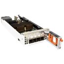 Dell EMC SLIC23 I/O 6Gb Quad-Port LSI SAS Module 303-178-100B-03 for DD4500 DD7200