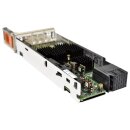 Dell EMC SLIC23 I/O 6Gb Quad-Port LSI SAS Module 303-178-100B-03 for DD4500 DD7200