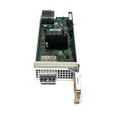 EMC SLIC27 8Gb Fibre v2 Module for DD2200 Storage 303-193-100A-01 +2x 8Gb SFP+