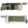 Dell EMC SLIC23 I/O 6Gb Quad-Port LSI SAS Module 303-178-100B-03 for DD4500 DD7200