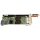 Dell EMC SLIC23 I/O 6Gb Quad-Port LSI SAS Module 303-178-100B-03 for DD4500 DD7200