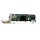 EMC SLIC27 8Gb Fibre v2 Module for DD2200 Storage 303-193-100A-01 +2x 8Gb SFP+