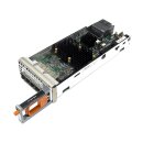 EMC SLIC23 Quad-Port 6Gb SAS v2 I/O Module for DD2500...