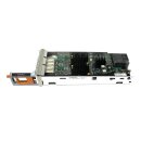 EMC SLIC23 Quad-Port 6Gb SAS v2 I/O Module for DD2500...