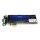 nCipher Thales A-022001-L PCI-Express x1 Hardware Security Module Controller ohne Bracket