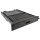 IBM 15 Zoll Flat Panel KVM-Console Keyboard QWERTZ DE 23K4826 32P1703 2U