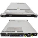 CISCO AnyRes 8400 2x E5-2680 V3 2.5GHz 32 GB PC4 2x 600GB...