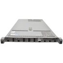 CISCO AnyRes 8400 2x E5-2680 V3 2.5GHz 32 GB PC4 2x 600GB SAS HDD 8x SFF Win Key