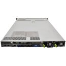 CISCO AnyRes 8400 2x E5-2680 V3 2.5GHz 32 GB PC4 2x 600GB SAS HDD 8x SFF Win Key