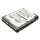HGST 1.2 TB HDD Festplatte 2.5“ 10K 6G SAS HDD HUC101812CS4200