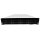 HUAWEI RH2288H V3 Server 2XE5-2640 V3 16GB 12x 3,5 LFF 2x 2,5 SFF
