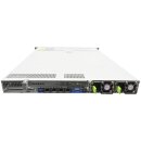 CISCO MSE 3365 UCS C220 M4 RackServer E5-2650 V3 10C CPU 2.3GHz 16 GB RAM 8x SFF