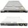 CISCO MSE 3365 UCS C220 M4 RackServer E5-2650 V3 10C CPU 2.3GHz 16 GB RAM 8x SFF