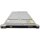 CISCO MSE 3365 UCS C220 M4 RackServer E5-2650 V3 10C CPU 2.3GHz 16 GB RAM 8x SFF
