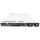 CISCO MSE 3365 UCS C220 M4 RackServer E5-2650 V3 10C CPU 2.3GHz 16 GB RAM 8x SFF