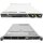 CISCO MSE 3365 UCS C220 M4 RackServer E5-2650 V3 10C CPU 2.3GHz 16 GB RAM 8x SFF