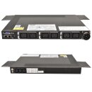 IBM 40K9638 DPI C19 PDU+ C13 1x 3P+N+PE  power monitoring...