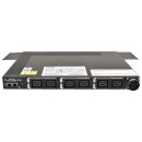 IBM 40K9638 DPI C19 PDU+ C13 1x 3P+N+PE  power monitoring 39M2818
