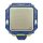 Intel Xeon Processor E5-4627 V2 16MB Cache 3,30GHz 8-Core FCLGA 2011 SR1AD Rahmen