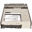 Fujitsu HDD 600GB SAS Festplatte 2.5" 15 K 12Gbs  CA07339-E146 LFF