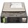 Fujitsu HDD 600GB SAS Festplatte 2.5" 15 K 12Gbs  CA07339-E146 LFF