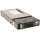 Fujitsu HDD 600GB SAS Festplatte 2.5" 15 K 12Gbs  CA07339-E146 LFF