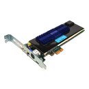 nCipher nShield F3 PCI-Express x1 Hardware Security...