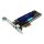 nCipher nShield F3 PCI-Express x1 Hardware Security Module Controller 06-J1 1432 FP