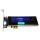 nCipher nShield F3 PCI-Express x1 Hardware Security Module Controller 06-J1 1432 FP