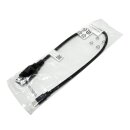 Dell 0N67GT DisplayPort to mini DisplayPort 50 cm Kabel...