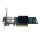 HP 546SFP+ Dual-Port 10GbE Server Adapter 790314-001 +2x HP10Gb SFP+ FP