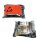 Dell 0Y348Y Intel X710 4-Port 10Gb Blade Network Daughter Card PowerEdge M630/830