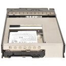 Fujitsu HDD 600GB SAS Festplatte 2.5" 15 K 12Gbs  CA07339-E136 LFF