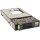 Fujitsu HDD 600GB SAS Festplatte 2.5" 15 K 12Gbs  CA07339-E136 LFF