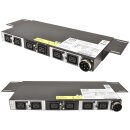 IBM DPI C19 Enterpriser PDU 9306-RTP 39Y8948 39Y8927 3...