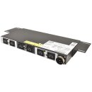 IBM DPI C19 Enterpriser PDU 9306-RTP 39Y8948 39Y8927 3 Phasen mit Halterung