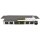 IBM DPI C19 Enterpriser PDU 9306-RTP 39Y8948 39Y8927 3 Phasen mit Halterung