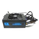 CORSAIR CMPSU-1000HX Profesional Power Supply / Netzteil 1000W + Kabel Set