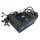 CORSAIR CMPSU-1000HX Profesional Power Supply / Netzteil 1000W + Kabel Set
