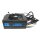 CORSAIR CMPSU-1000HX Profesional Power Supply / Netzteil 1000W + Kabel Set