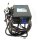 CORSAIR CMPSU-1000HX Profesional Power Supply / Netzteil 1000W + Kabel Set
