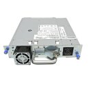 IBM LTO Ultrium 7-H FC Tape Drive/Bandlaufwerk 38L7533...