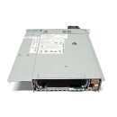 IBM LTO Ultrium 7-H FC Tape Drive/Bandlaufwerk 38L7533 for TS3100 TS3200 Library