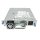 IBM LTO Ultrium 7-H FC Tape Drive/Bandlaufwerk 38L7533 for TS3100 TS3200 Library